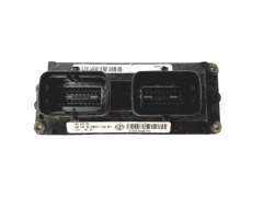 Blok Ovladačů IAW59F.M2 46760606 Fiat Magneti Marelli 16025 Blok Ovladačů IAW59F.M2 46760606 Fiat Magneti Marelli 16025