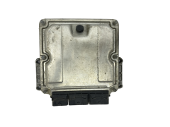 Blok Ovladačů 0281010819 8200039569 8200166362 Renault Bosch 57485