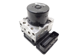 Pumpa Abs Volvo 31329137 10.0212-0543.4 Ate 1291