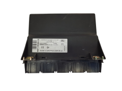 Blok Ovladačů Ford 4S6T-15K600-CB 5WK48968A 5WK48862 Siemens Blok Ovladačů Ford 4S6T-15K600-CB 5WK48968A 5WK48862 Siemens