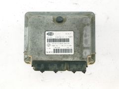 Blok Ovladačů IAW4AF.P2 46817813 Fiat Magneti Marelli 30913