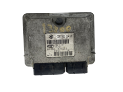 Blok Ovladačů Seat VW 036906034GM IAW4MV.GM 61601.068.01 52942