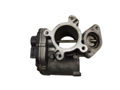 Ventil Egr 8200797706 A2C5317908 2.0 dCi Renault Nissan H8200327011 1423 Ventil Egr 8200797706 A2C5317908 2.0 dCi Renault Nissan H8200327011 1423
