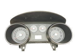 Otáčkoměr Fiat Punto Evo 5550050900 25353