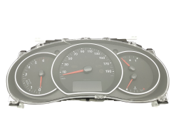 Otáčkoměr Renault Kangoo 2 248103285R Johnson