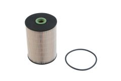 Filtr Paliva Pro VW Audi Seat Skoda 1K0127434B B12214 Borsehung