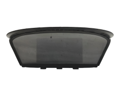 Počítačový Displej BMW 5 E60 E61 6582 9145103 9145104 44195