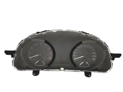 Tachometr Toyota Auris 83800-F2F22 VDO