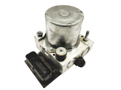 Pumpa Abs Trafic Vivaro 877527 62161 0265232356 Bosch GM 34684