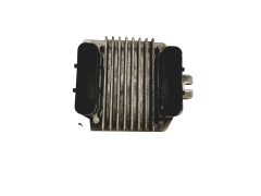 Blok Ovladačů 09364599 CPCY Opel Blok Ovladačů 09364599 CPCY Opel