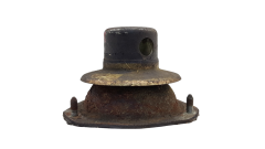 Lozisko pruzne vzpery Předek Horní 95563928 Citroen Bx (217)