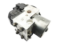 Pumpa Abs Peugeot 307 9643777980 0273004562 Bosch 39161 Pumpa Abs Peugeot 307 9643777980 0273004562 Bosch 39161