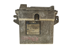 Blok Ovladačů 700104956 7700111206 R04080012J Renault Lucas 26127