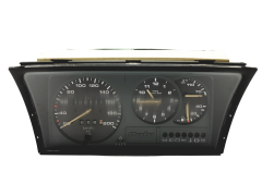 Tachometr VW Polo 86C 87001239 30481 Tachometr VW Polo 86C 87001239 30481