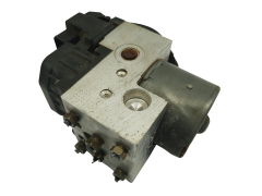 Pumpa Abs 7700432641 0273004418 Clio 2 Renault 65776