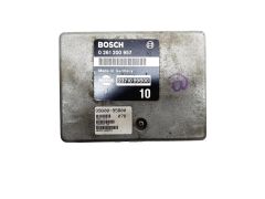 ad8-db11794eby ad8-db11794eby