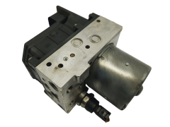 Pumpa Abs Alfa Romeo GT 51721792 0265950121 Bosch 63793