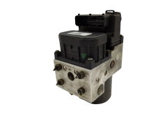 Pumpa Abs Volvo 30857585 0273004224 0265216462 4488