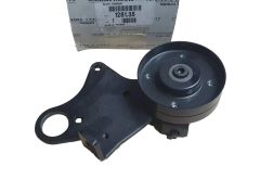 řemenice řemene Originál 128135 1281.35 Citroen Peugeot