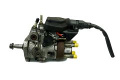 ad5-mk1042eby ad5-mk1042eby