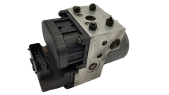Pumpa Abs Nissan Almera N16 476605M306 0265216899 1812
