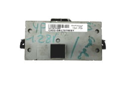 Blok Ovladačů 51771410 501860410001 Fiat Magneti Marelli 17978