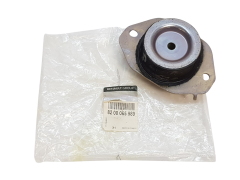Zavěšení Motoru Originál Renault Opel Nissan 8200065989