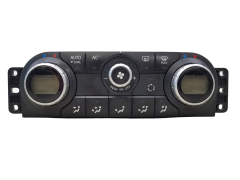 Panel Větrání AC Renault Koleos 27500JY48C T1007467E