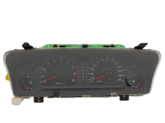 Otáčkoměr Subaru SVX 85012PA120 157320-2724 Otáčkoměr Subaru SVX 85012PA120 157320-2724