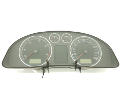 Otáčkoměr VW Passat 3B3 3B0920809C VDO 25298