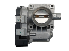 Škrticí Klapka Fiat Lancia 55250461 40GTE3F 1.2 0km