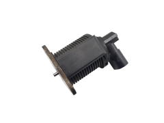 Ventil Egr 8200247250 72281826 1.5 DCI Renault Pierburg