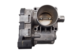 Škrticí Klapka 5525046 40GTE3F Fiat Lancia Ford  1.2 FPT 1358