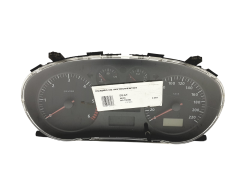 Otáčkoměr Seat Ibiza W06K0920801E 110008924028 47488