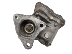 Ventil Egr Renault 147109074R H8201143495 1.5 DCI Denso