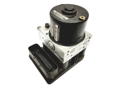 Pumpa Abs 8200183495 A Espace 4 Laguna 2 Renault 38130 Pumpa Abs 8200183495 A Espace 4 Laguna 2 Renault 38130