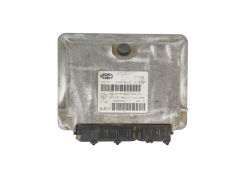 Blok Ovladačů IAW4AF.M7 73501877 Fiat Magneti Marelli 42851