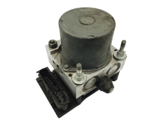 Pumpa Abs Opel Corsa C 13182319 0265800443 0265231583 Bosch 67042