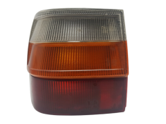 Světla Levý Zadek Renault 11 7700773358 Seima