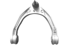 A-Rameno Předek Horní 7L0407021B 24070591201 VW Audi Vika