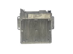 Blok Ovladačů 7700868295 7700107721 7700107694 Renault 61356