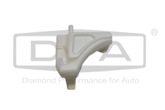 Nádržka Postřikovače Pro Audi Q7 4L0955453D 99551834502 DPA