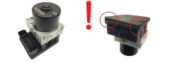 Pumpa Abs BMW 3 E46 3451 6759045 6759047 Ate 67279 Pumpa Abs BMW 3 E46 3451 6759045 6759047 Ate 67279