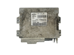 Blok Ovladačů 7700856784 7700870156 IAW6R.20 Renault 36433