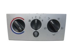 jj7783eby jj7783eby