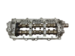 Váčková Hřídel 7701474015 3,0 dci  P9X Renault 7701052894 7701052896