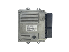 Blok Ovladačů FGP Lancia 55202548 MJD6JF.Y1 71600.007.04 