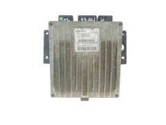 Blok Ovladačů Renault 8200334419 8200374395 R0410C131A Delphi 41852