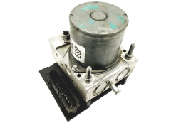 Pumpa Abs Fiat Grande Punto 51786433 0265950628 Bosch