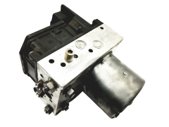 Pumpa Abs Fiat Stilo Alfa Romeo 147 46784468 0265900024 38600